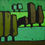 Thumbnail: Landscape # 9