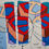 Thumbnail: Boats # 26