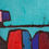 Thumbnail: Landscape # 17