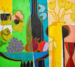 Still life # 53