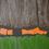 Thumbnail: California Trees