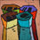 Thumbnail: Boats # 35