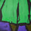 Thumbnail: Les Sylphides