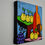 Thumbnail: Still Life # 40