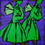 Thumbnail: Les Sylphides