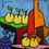 Thumbnail: Still Life # 40