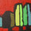 Thumbnail: Landscape # 16