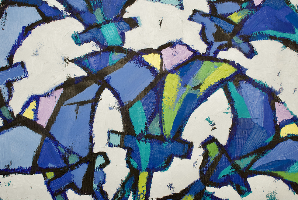 Thumbnail: Still Life # 51