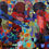 Thumbnail: Round Dance in Tulips # 7
