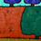 Thumbnail: River