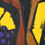 Thumbnail: Still Life # 46