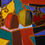Thumbnail: Sonder