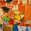 Thumbnail: Still Life # 49