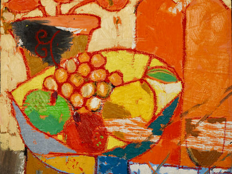 Online Exhibit