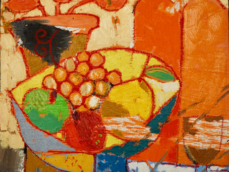 Online Exhibit