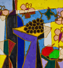 Still Life #29