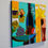 Thumbnail: Still Life # 53
