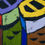 Thumbnail: Boats # 41
