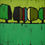 Thumbnail: Landscape # 15