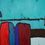 Thumbnail: Landscape # 17
