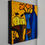 Thumbnail: Still Life # 46