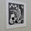Thumbnail: Still Life with Flowers #3