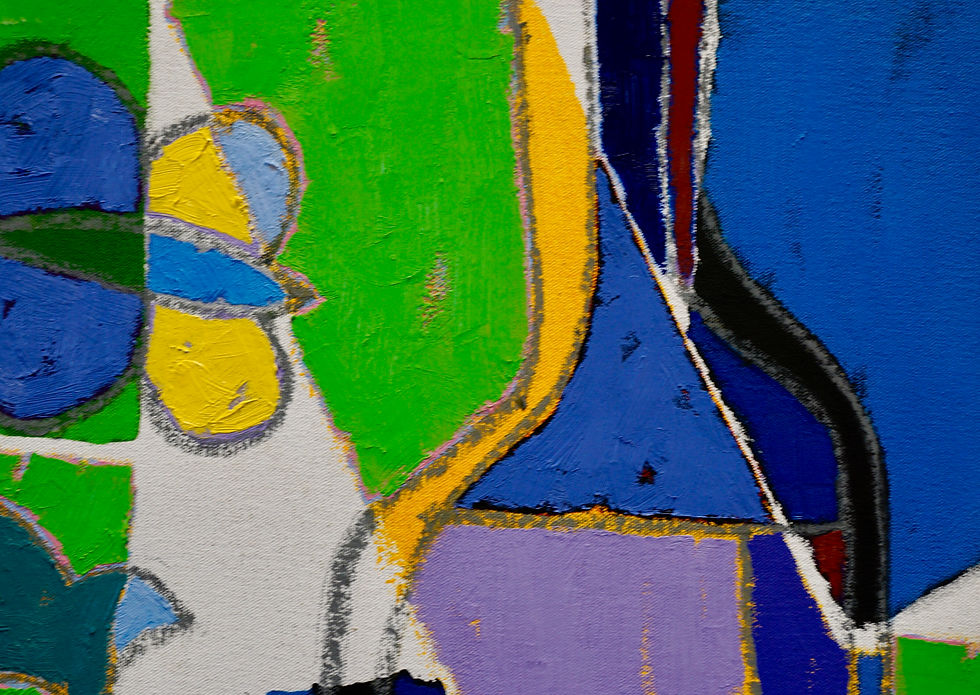 Thumbnail: Still Life # 54