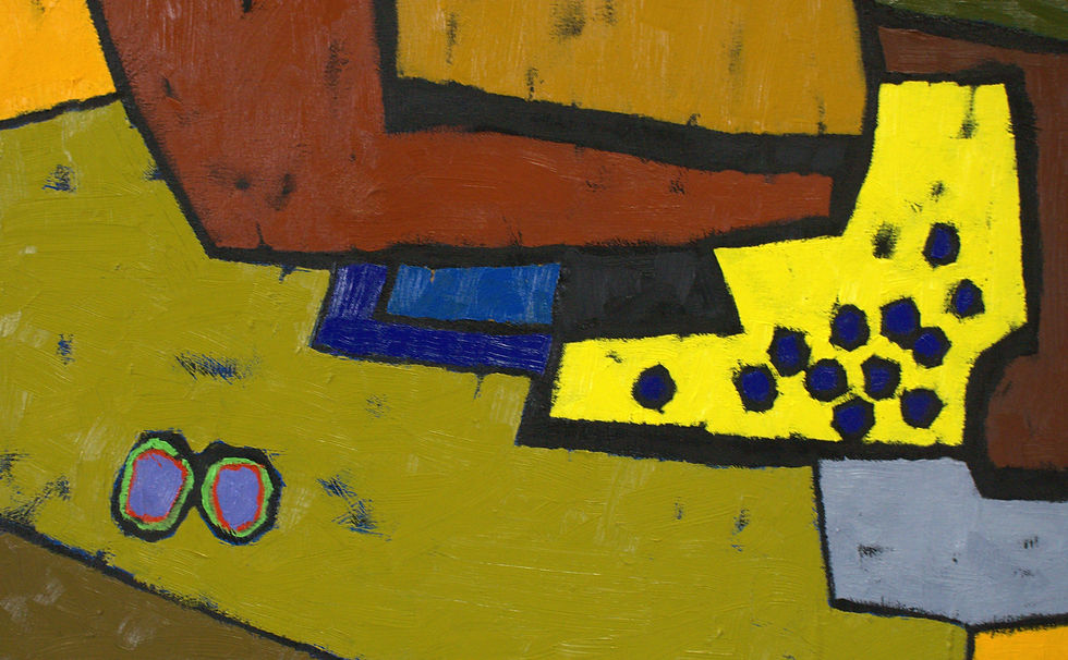 Thumbnail: Purple Grapes