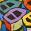 Thumbnail: Boats # 41