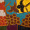 Thumbnail: Still Life #58