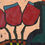 Thumbnail: Yellow Butterfly