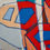 Thumbnail: Boats # 26