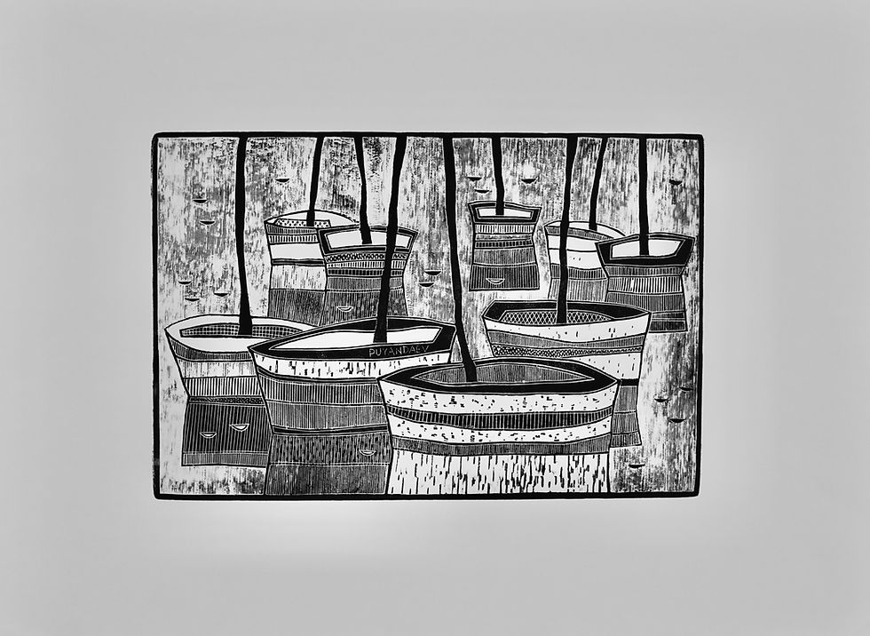 Thumbnail: Boats