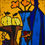 Thumbnail: Still Life # 46