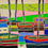 Thumbnail: Boats #29