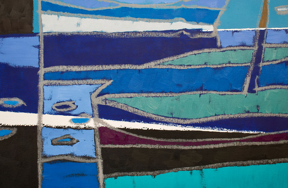Thumbnail: Boats # 25