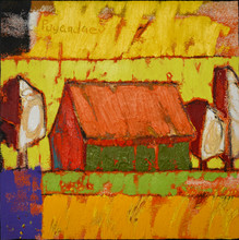 Barn