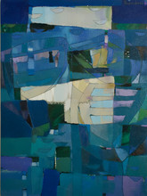 BOATS # 9