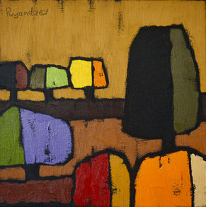 SOLD 