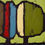 Thumbnail: Landscape # 15