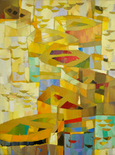 Boats # 11