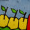 Thumbnail: Still Life # 40