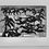 Thumbnail: Dance