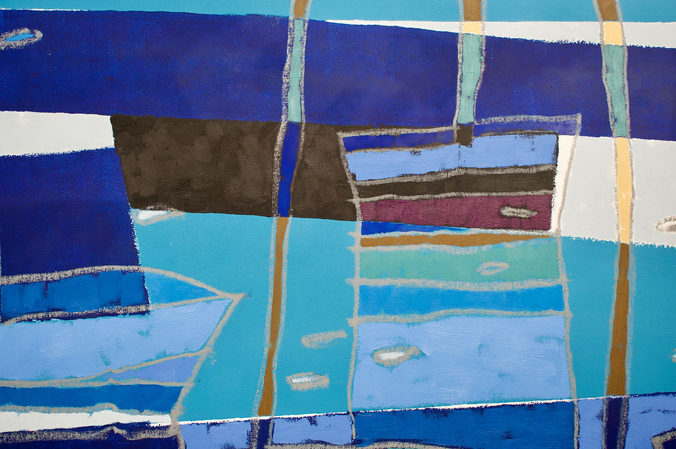 Thumbnail: Boats # 25