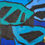 Thumbnail: Boats # 43