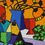 Thumbnail: Green Grapes