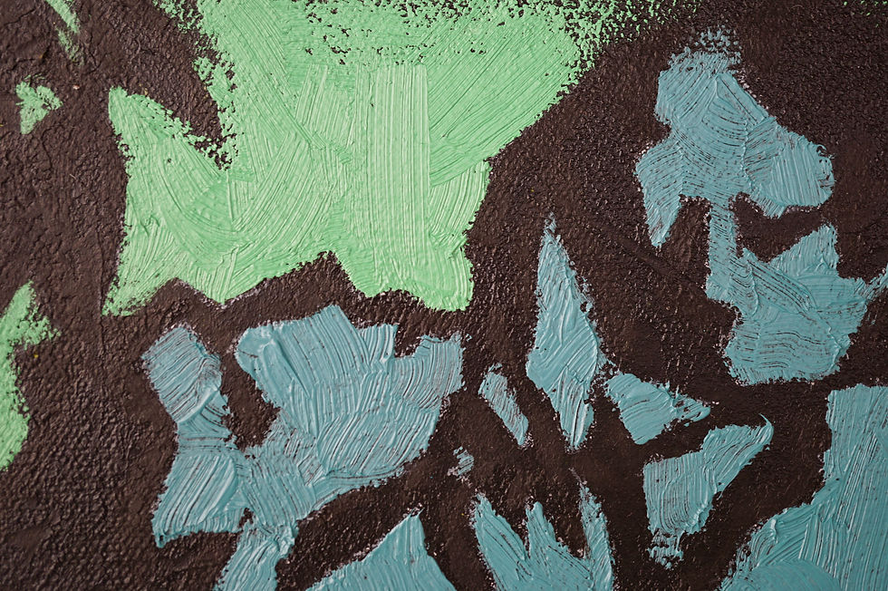 Thumbnail: Lovers # 1
