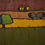 Thumbnail: Landscape # 8