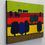 Thumbnail: Landscape # 12