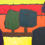 Thumbnail: Landscape # 12